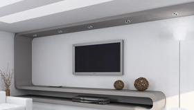 Hudson Ceiling Lights Deco Recessed Lights Hudson Ceiling Lights Deco Recessed Lights